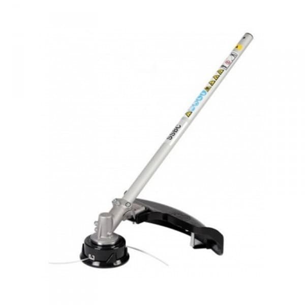 Desbrozadora Versatool HONDA SSBC