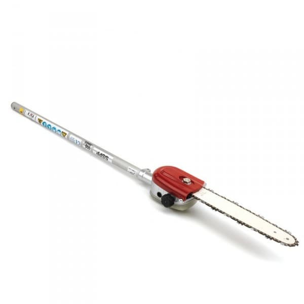 Podadora de altura Versatool SSPPE HONDA