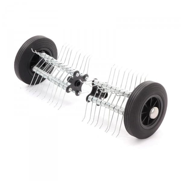 Accesorio quita musgo para Honda FG205