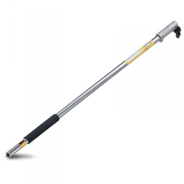 Alargador largo Versatool SSESLE HONDA