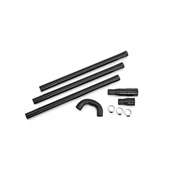 Kit de limpieza de canalones STIHL
