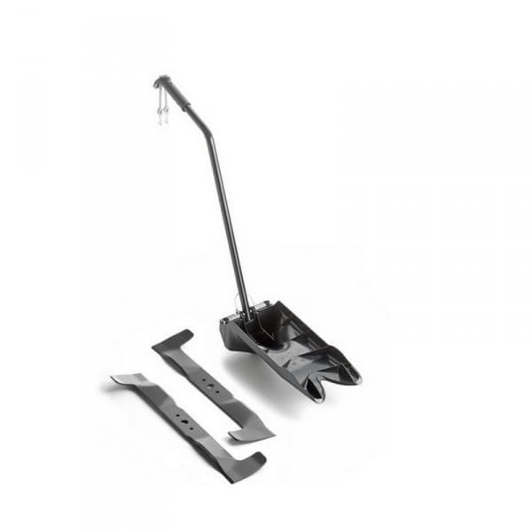 Kit mulching Honda para HF2417HBE