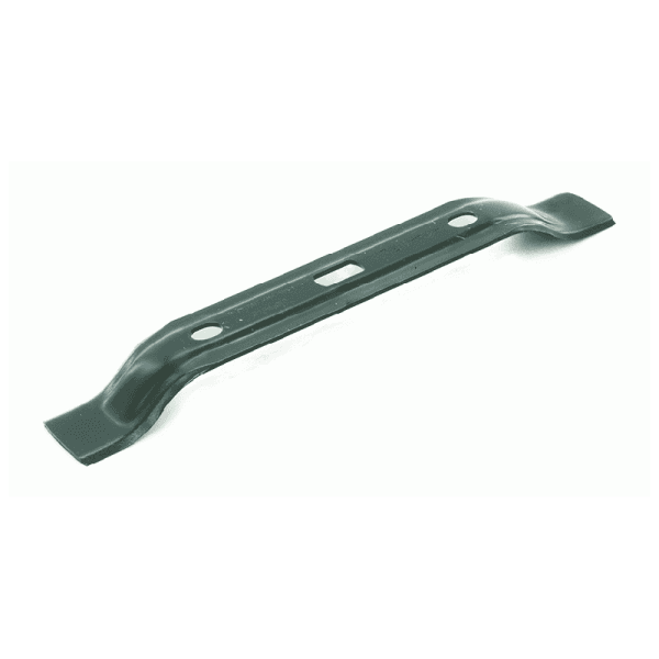Cuchilla Mulching 22 cm para RMI 422 STIHL
