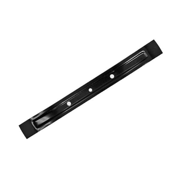 Cuchilla Mulching 28 cm para RMI 632 STIHL