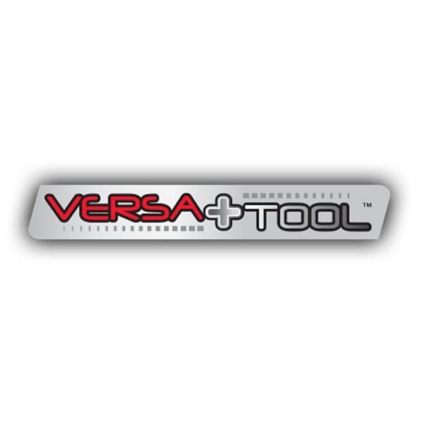 Motor de herramientas Versatool UMC 425 HONDA