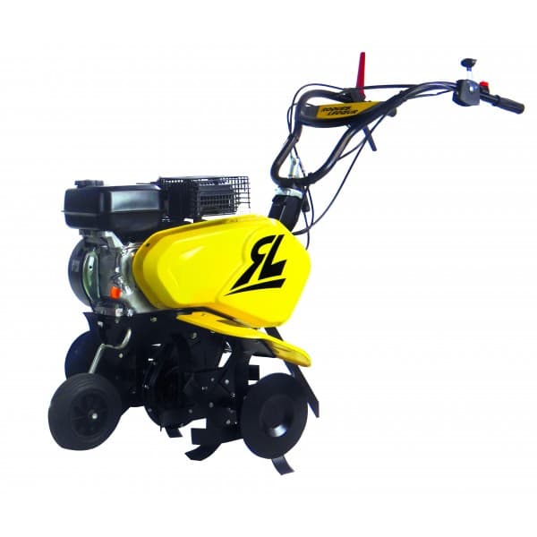 Motoazada ROQUES ET LECOEUR RL 711-80H