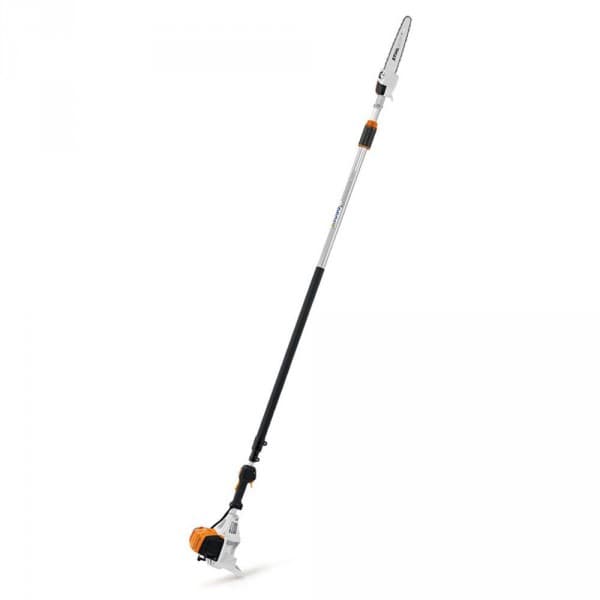 Podadora de altura STIHL HT 103