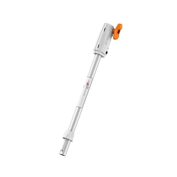 Alargador de tubo – HLA 56