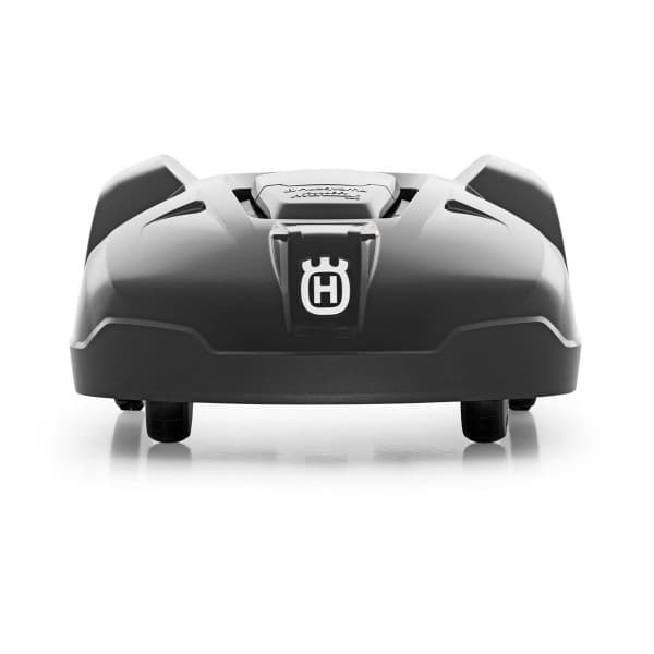 Robot cortacésped 440 HUSQVARNA