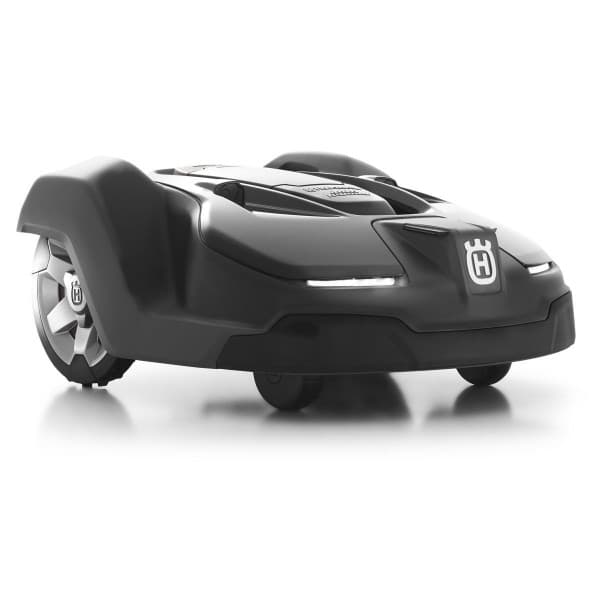 Robot cortacésped 450X HUSQVARNA