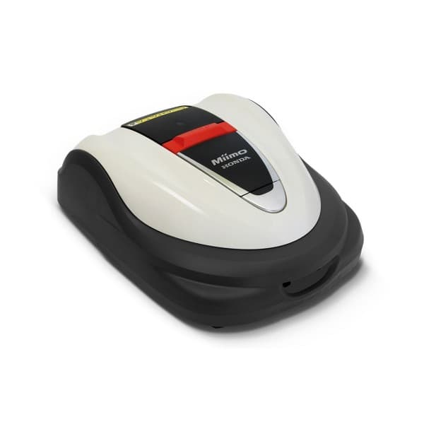 Robot cortacésped Miimo HRM3000 HONDA