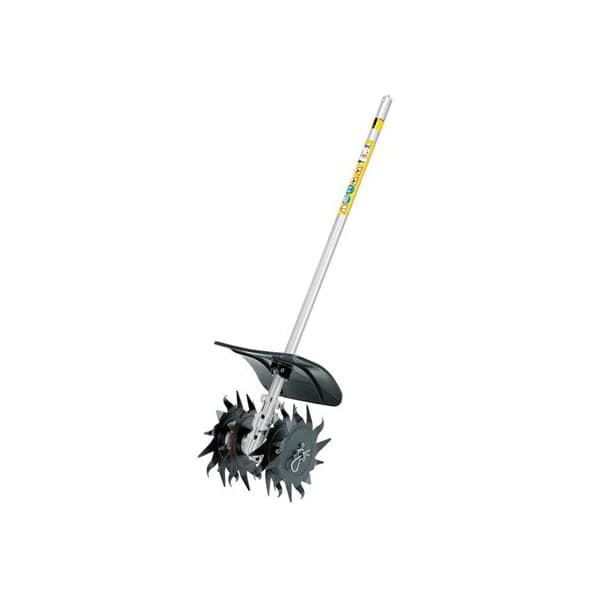 Escardadora BF-KM para Combisystème STIHL