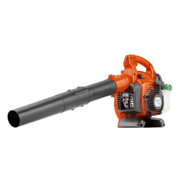 Soplador 125 B HUSQVARNA