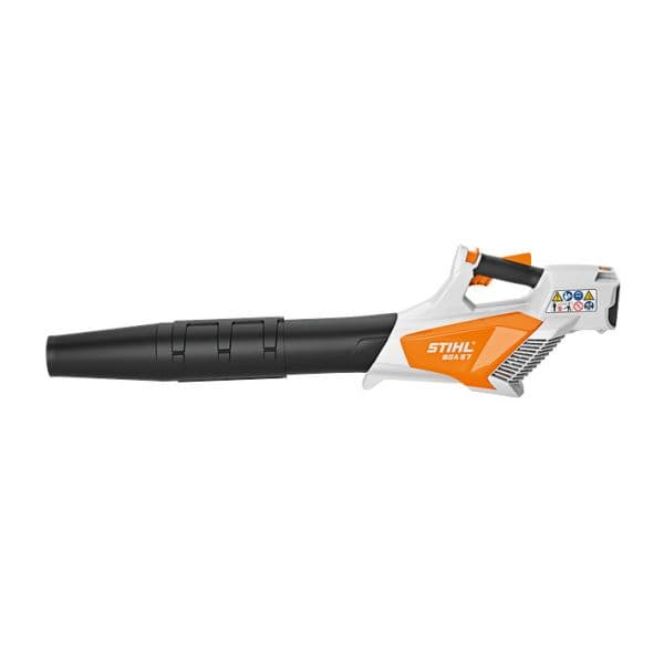 Soplador a batería BGA 57 STIHL