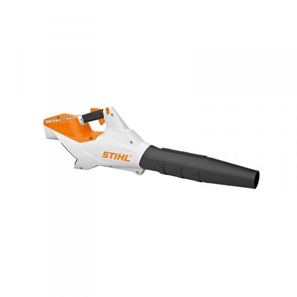 Soplador a batería BGA 86 NU STIHL