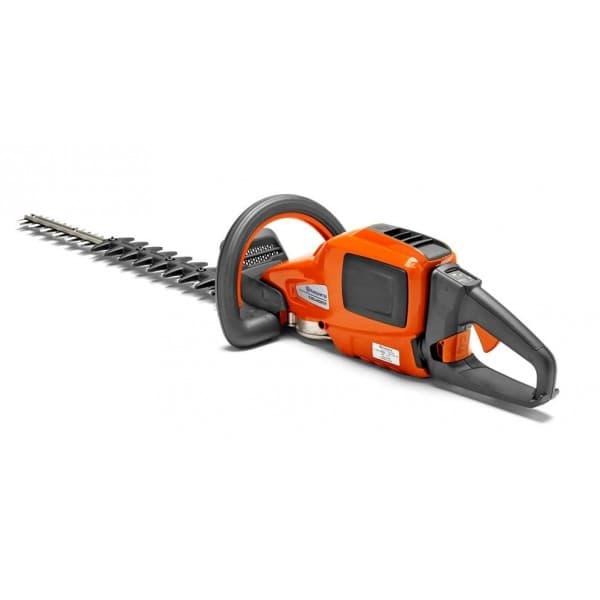 Cortasetos a batería 520iDH60/70 HUSQVARNA