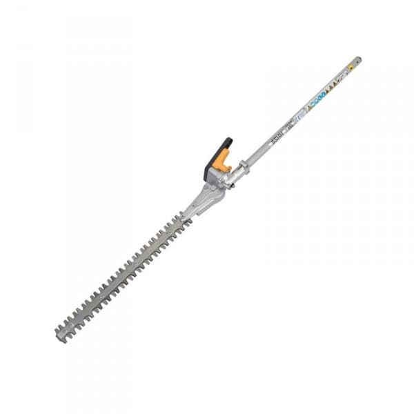Cortasetos largo Versatool SSHHLE HONDA