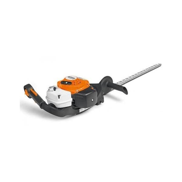 Cortasetos STIHL HS 87 R 75 cm