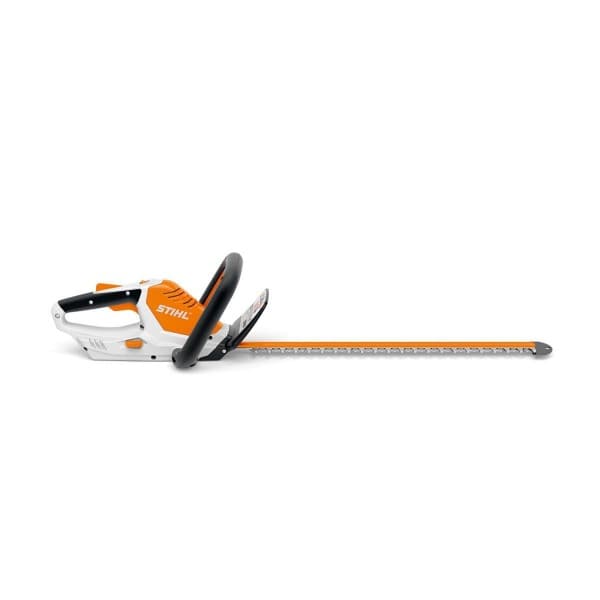 Cortasetos a batería HSA45 PACK STIHL