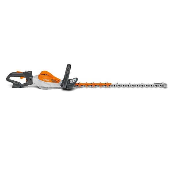 Cortasetos a batería HSA94R-600 STIHL