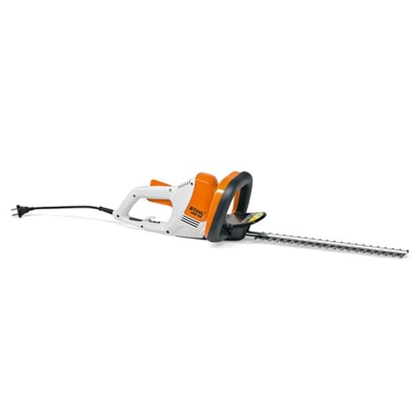 Cortasetos eléctrico HSE 42-450 STIHL