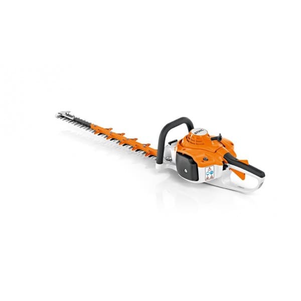 Cortasetos HS 56 C-E STIHL