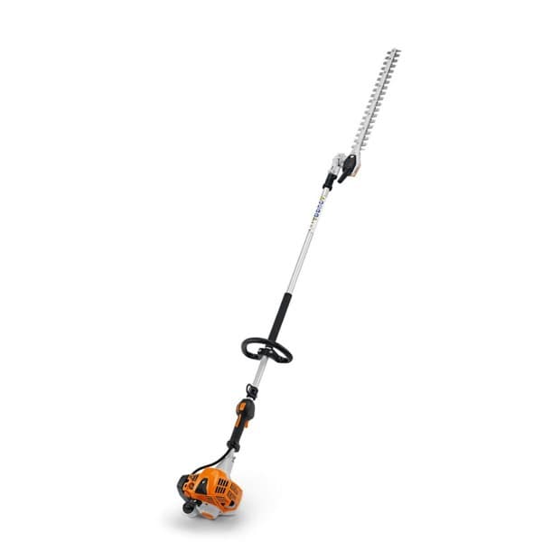 Cortasetos de altura HL94C-E/145 STIHL
