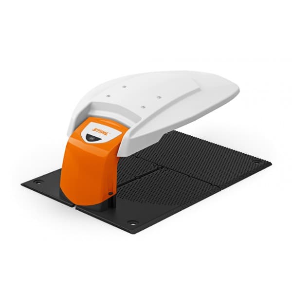 Tejadillo de protección AIP 602 STIHL