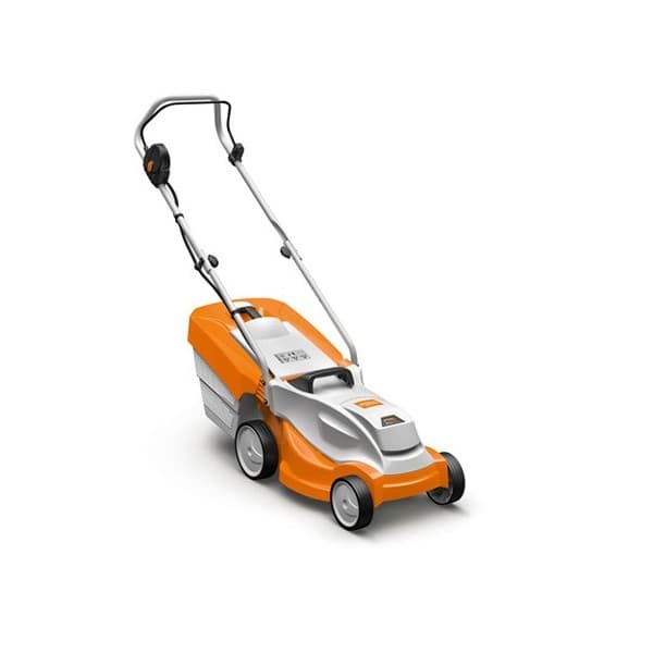Cortacésped a batería RMA 235.0 STIHL