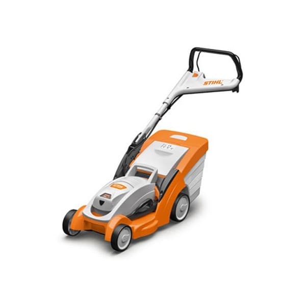 Cortacésped a batería RMA339.0C STIHL