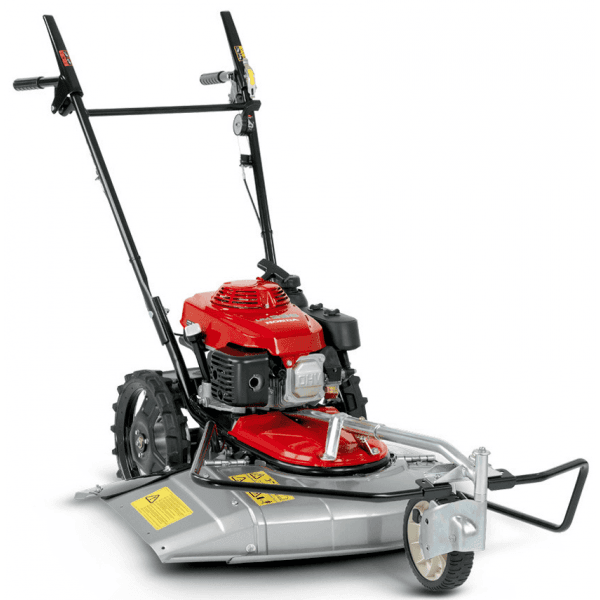 Cortacésped desbrozador UM536EBE HONDA