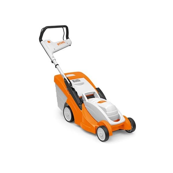 Cortacésped eléctrico RME339.0C STIHL