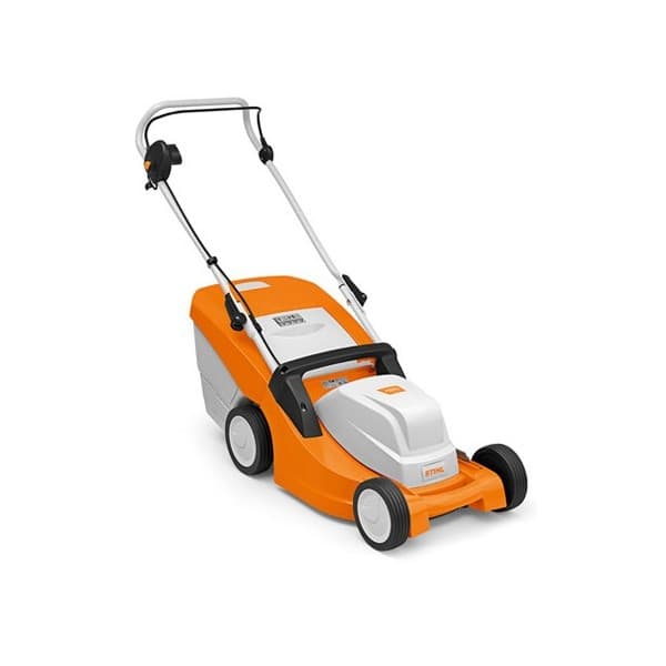 Cortacésped eléctrico RME443.0 STIHL