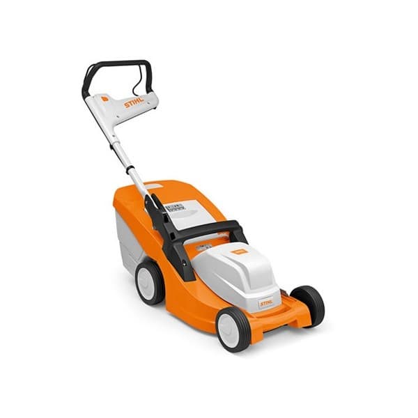 Cortacésped eléctrico RME443.0C STIHL