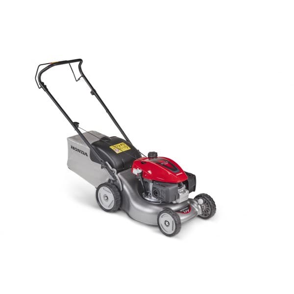 Cortacésped de gasolina IZY HRG416PKEH HONDA
