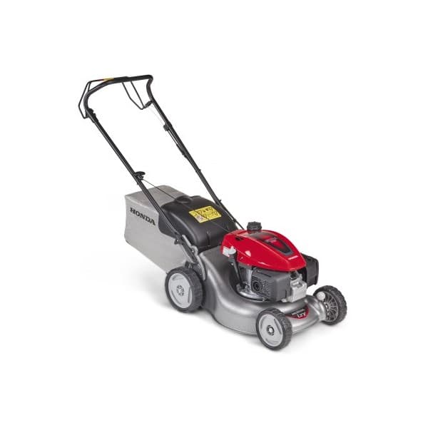 Cortacésped de gasolina IZY HRG416SKEH HONDA