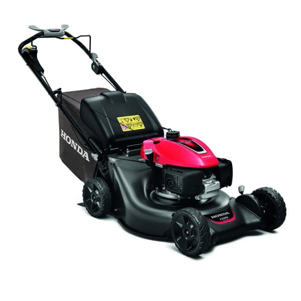 Cortacésped de gasolina IZY HRN536VYEA HONDA