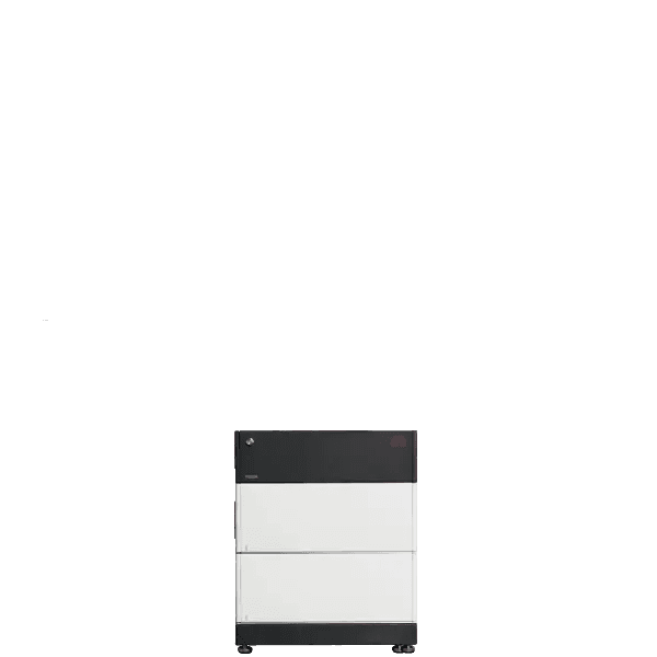 BYD Battery Box Premium LVS 8.0