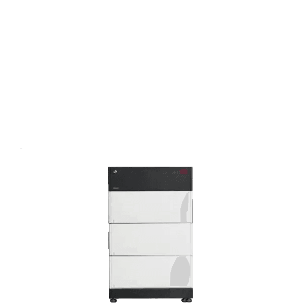BYD Battery Box Premium LVS 12.0