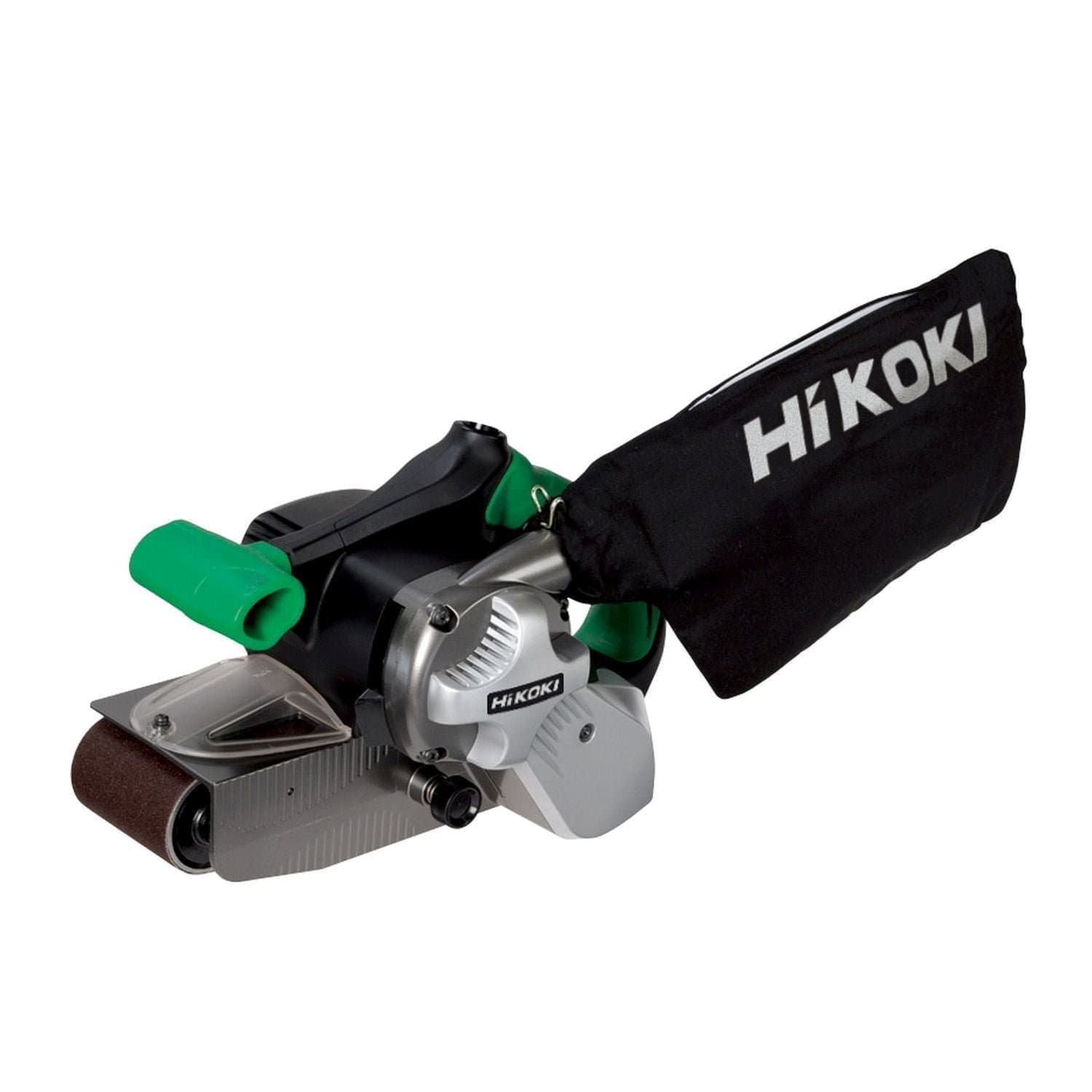 Hikoki SB8V2 Bandschleifer