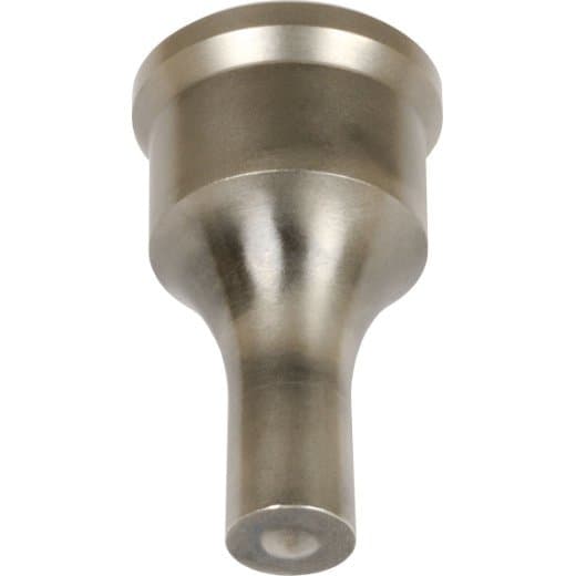 Elmag Rundstempel GEKA Gr. 5