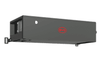 BYD Battery-Box Premium HVB BCU