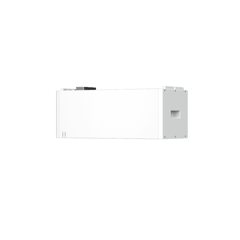 BYD Battery-Box Premium HVM+ Batteriemodul