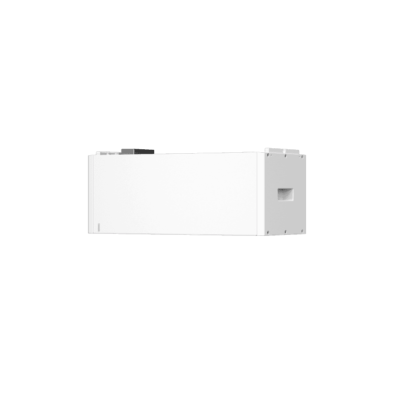 BYD Battery-Box Premium HVS+ Batteriemodul