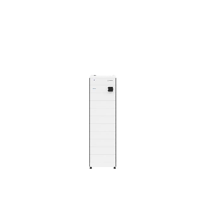 FENECON Home 2. Erweiterungsturm mit 25,2 kWh