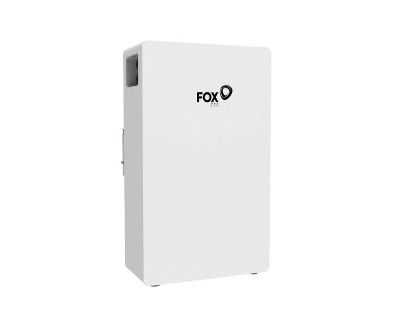 Fox ESS EK6 – 5,76 kWh