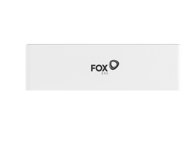 Fox ESS EQ5000 – Haupteinheit