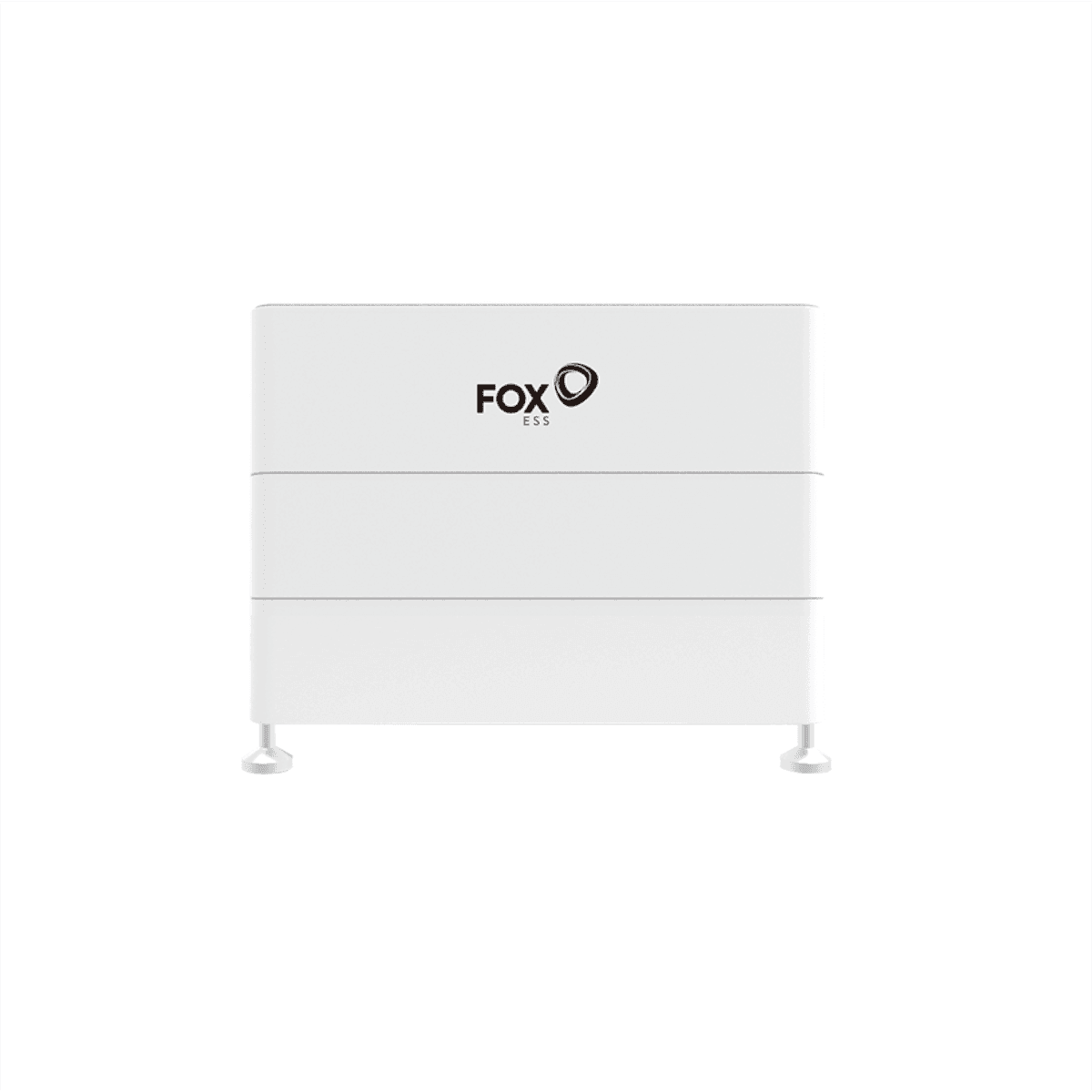 Fox ESS ECS4300 – H3 12.44 kWh