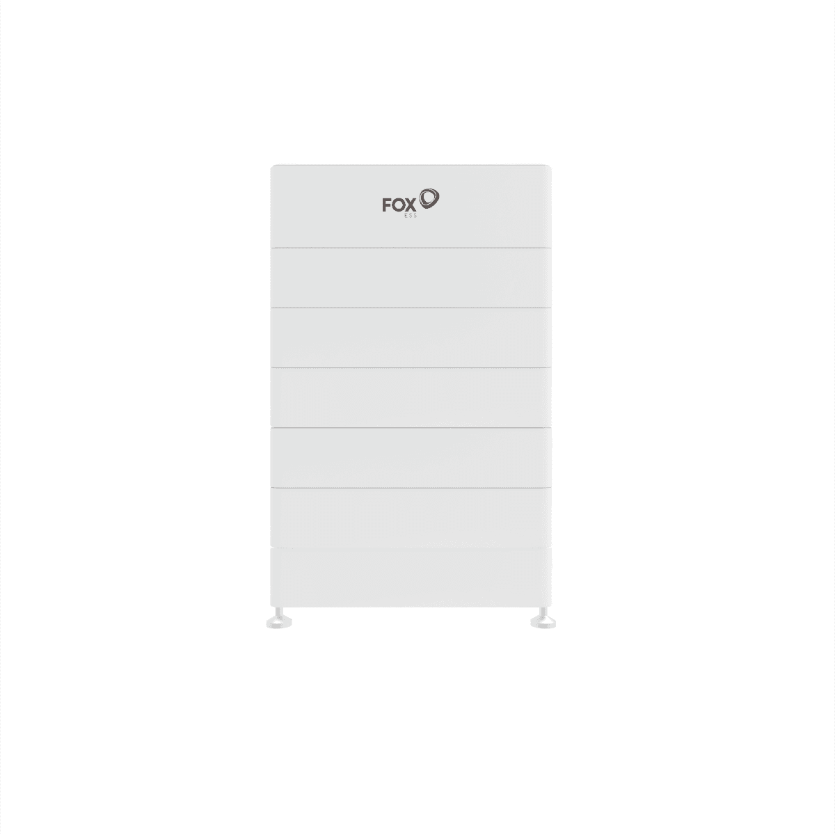Fox ESS ECS4300 – H7 29.03 kWh