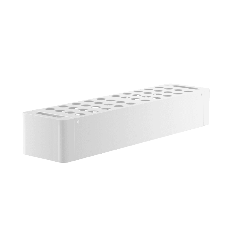 GoodWe Lynx D Wandhalterung